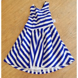 Robe NEUF
