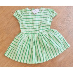 Robe NEUF