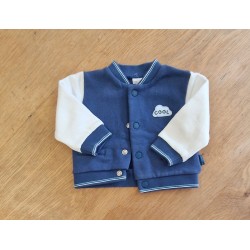 Gilet/veste