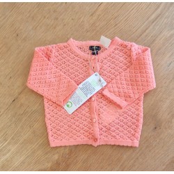 Gilet NEUF