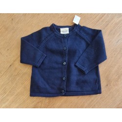 Gilet