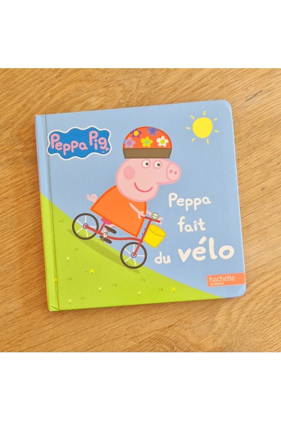 Livre