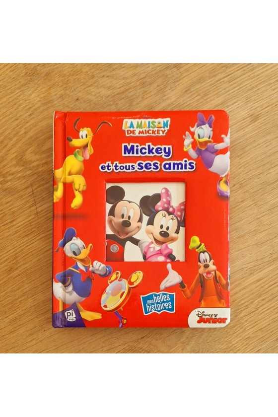 Livre