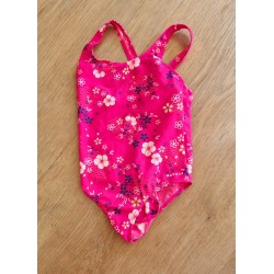 Maillot
