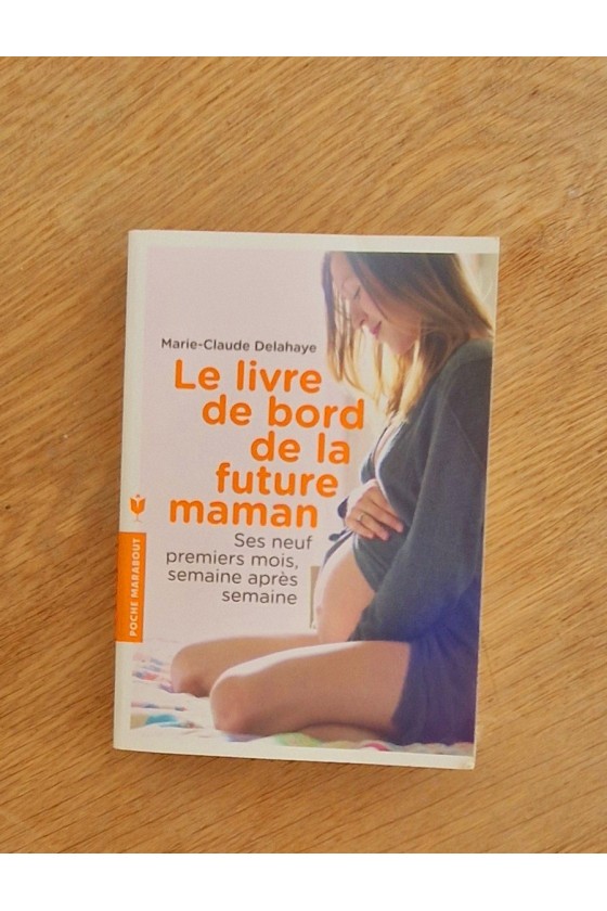 Livre