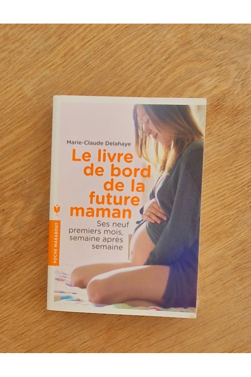 Livre