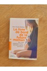 Livre