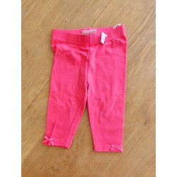 Legging 3/4