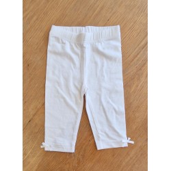Legging 3/4