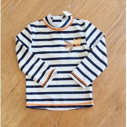 T-shirt UV