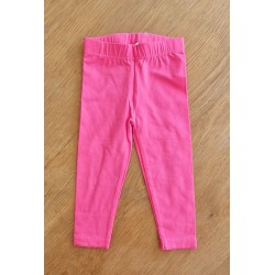 Legging