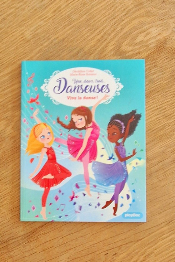 Livre