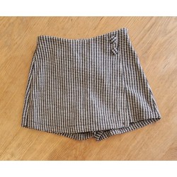 Jupe/short