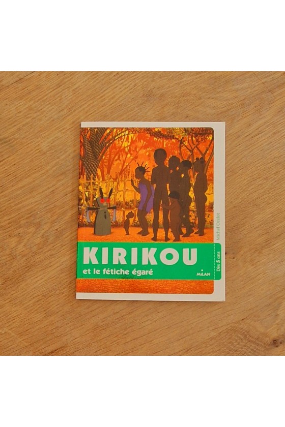 Livre