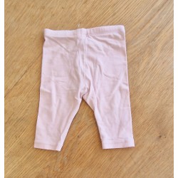 Legging