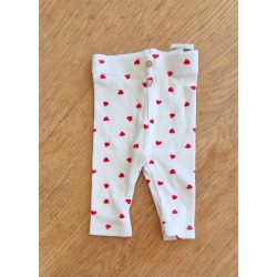 Legging
