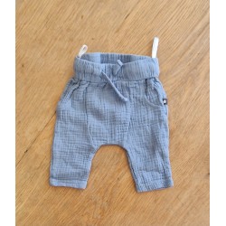 Pantalon loisir