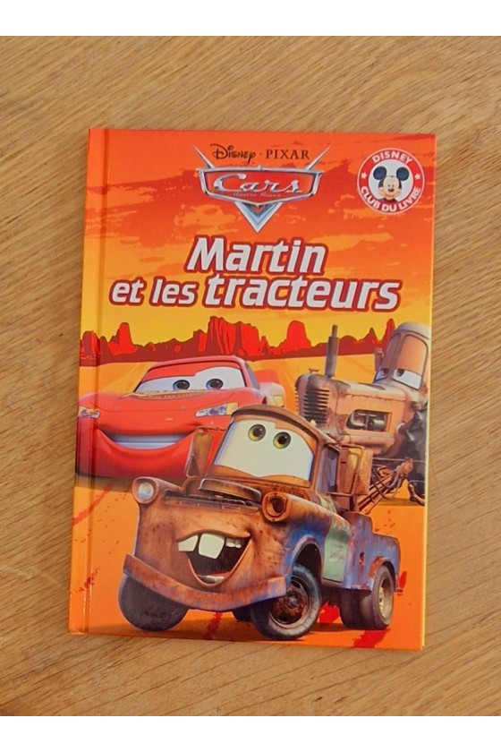Livre