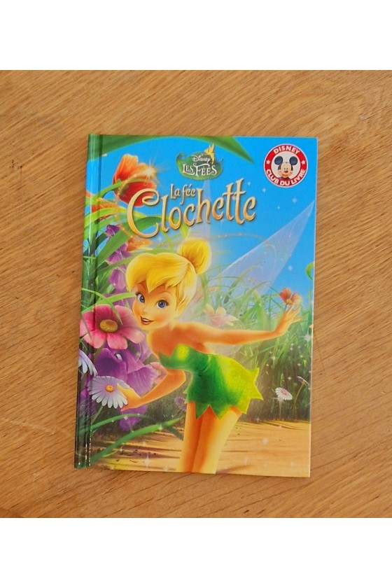Livre