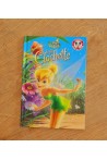 Livre