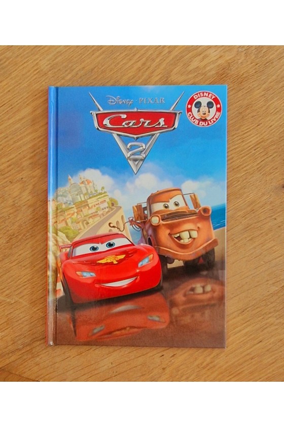 Livre