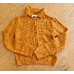Gilet