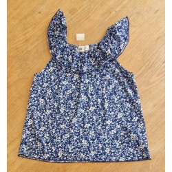 T-shirt manche courte