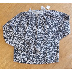 T-shirt manche longue