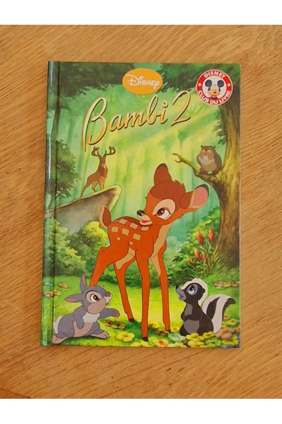 Livre