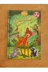 Livre