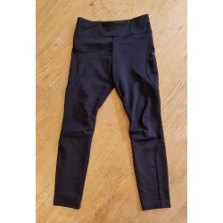 Pantalon sport