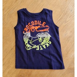 T-shirt manche courte