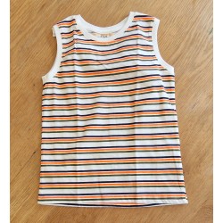 T-shirt manche courte