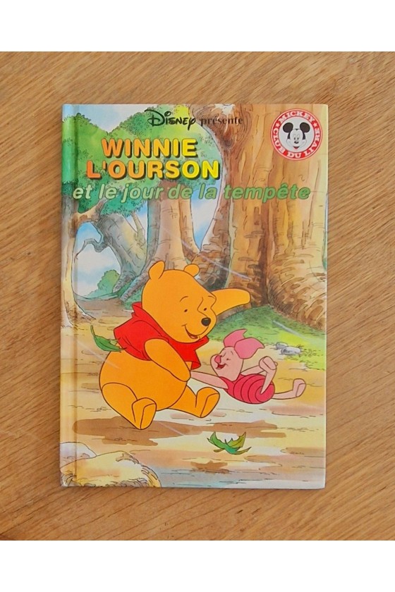 Livre