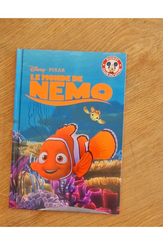 Livre