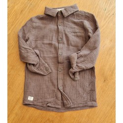 Chemise