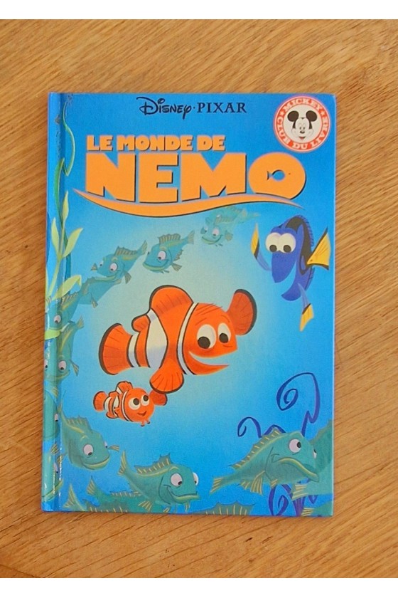 Livre