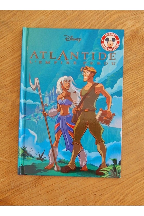 Livre