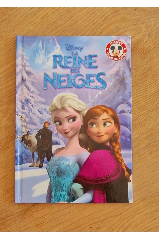 Livre