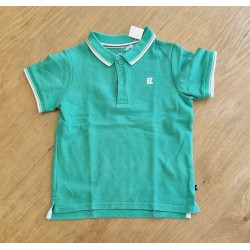 T-shirt manche courte