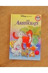 Livre