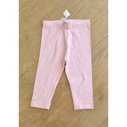 Legging