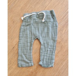 Pantalon loisir
