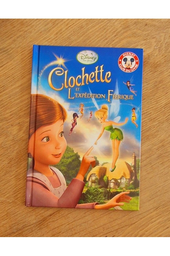Livre