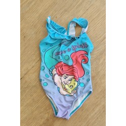 Maillot