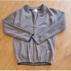 Gilet