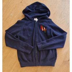 Gilet