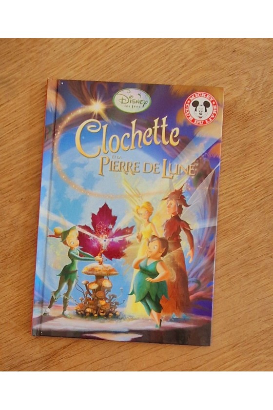 Livre