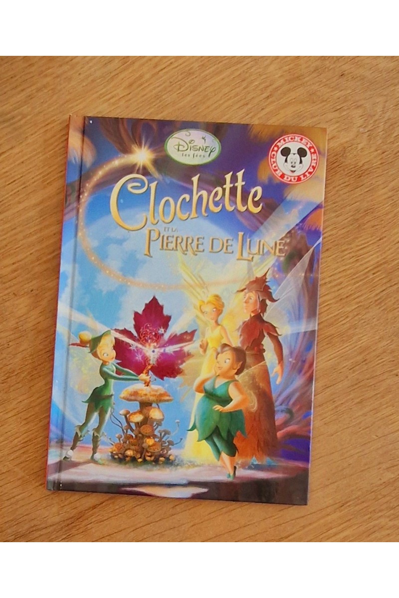 Livre