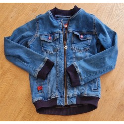Veste
